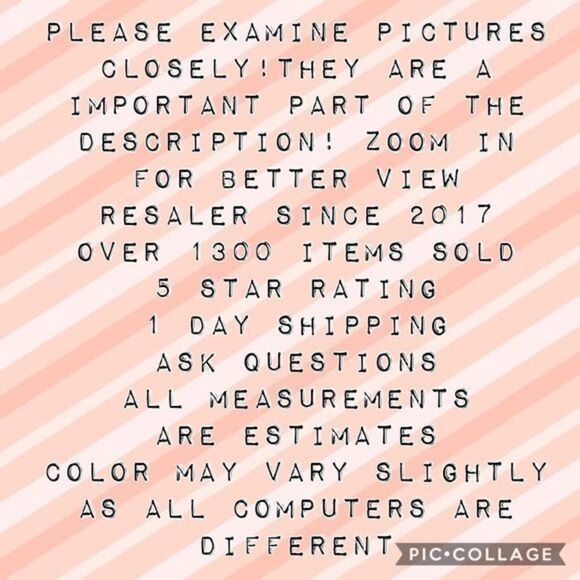 SO bandeau tube top Juniors Large yellow aqua tie‎ dye new with tags - Picture 9 of 10